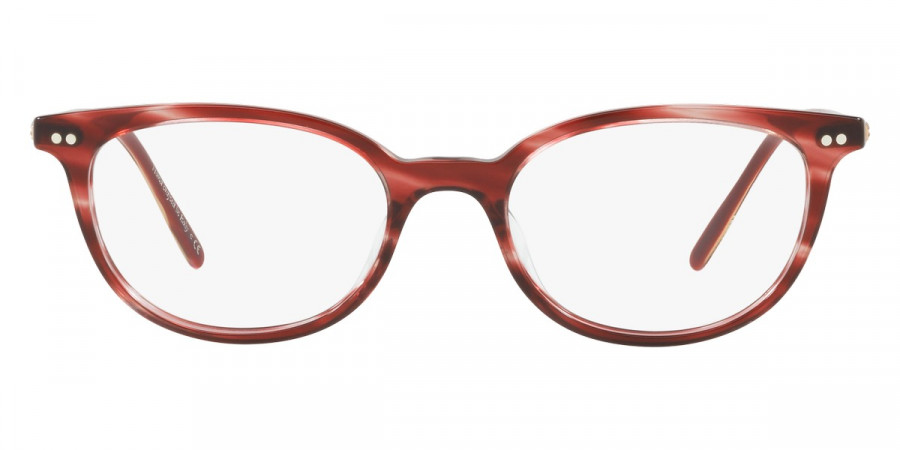 Oliver Peoples™ - OV5365U