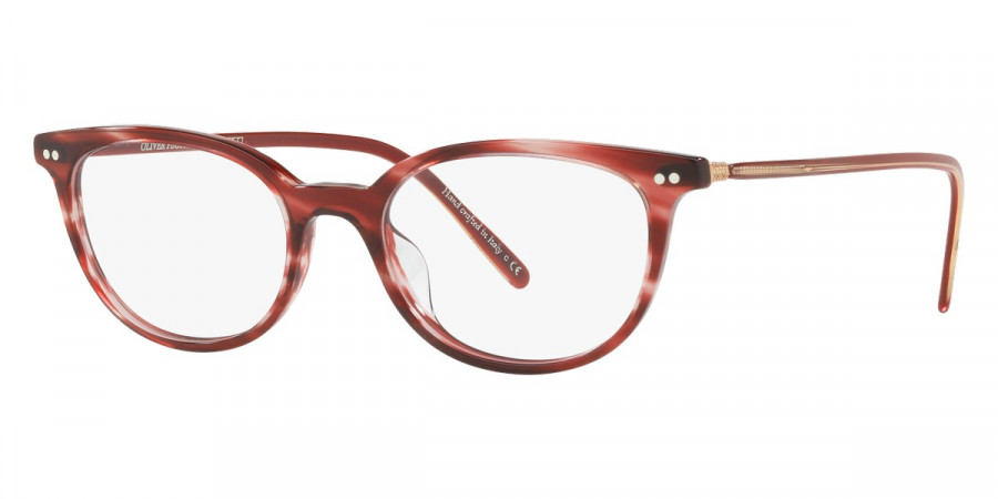 Oliver Peoples™ - OV5365U