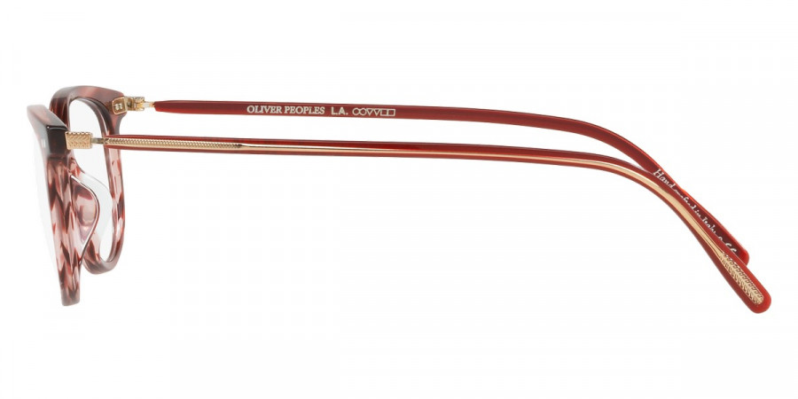 Oliver Peoples™ - OV5365U