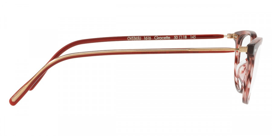 Oliver Peoples™ - OV5365U