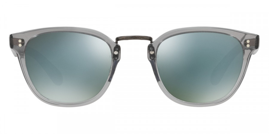 Oliver Peoples™ - Lerner OV5369S