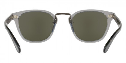 Oliver Peoples™ Lerner OV5369S Sunglasses for Men 