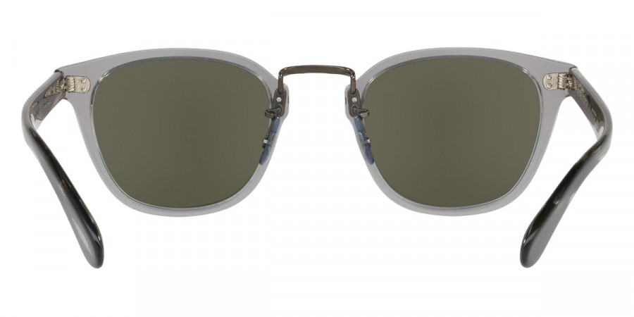 Oliver Peoples™ - Lerner OV5369S