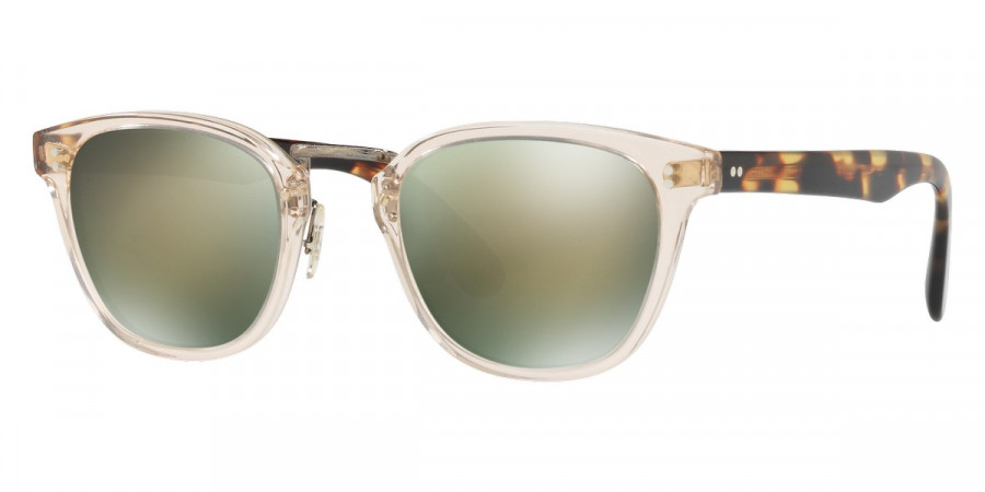 Oliver Peoples™ - Lerner OV5369S