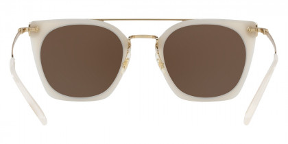 Oliver Peoples™ Dacette OV5370S Sunglasses for Women 