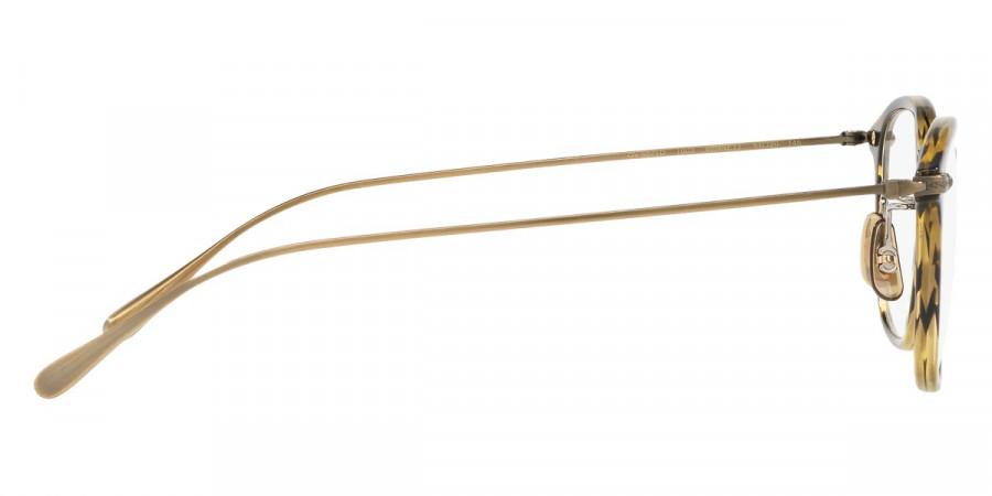 Oliver Peoples™ - Winnett OV5371D