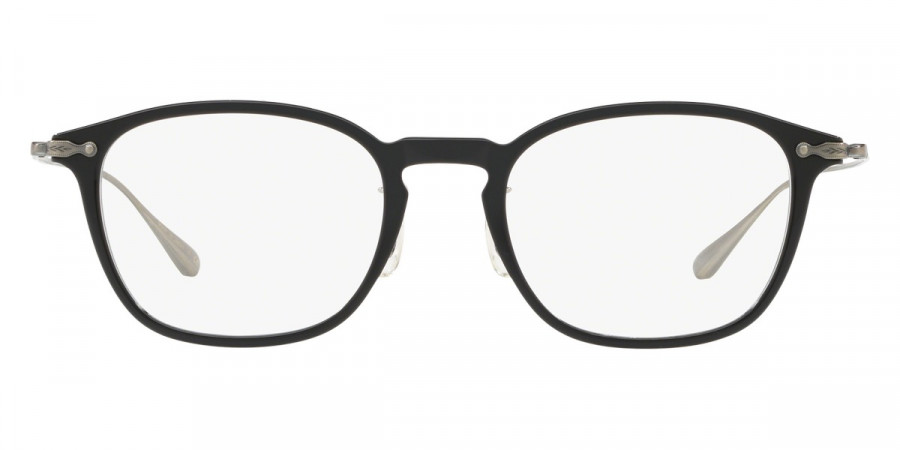 Oliver Peoples™ Winnett OV5371D 1005 51 - Black