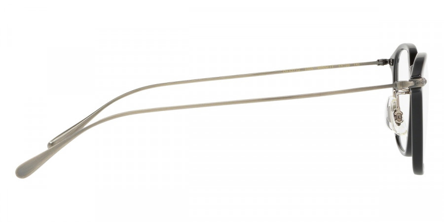 Oliver Peoples™ - Winnett OV5371D