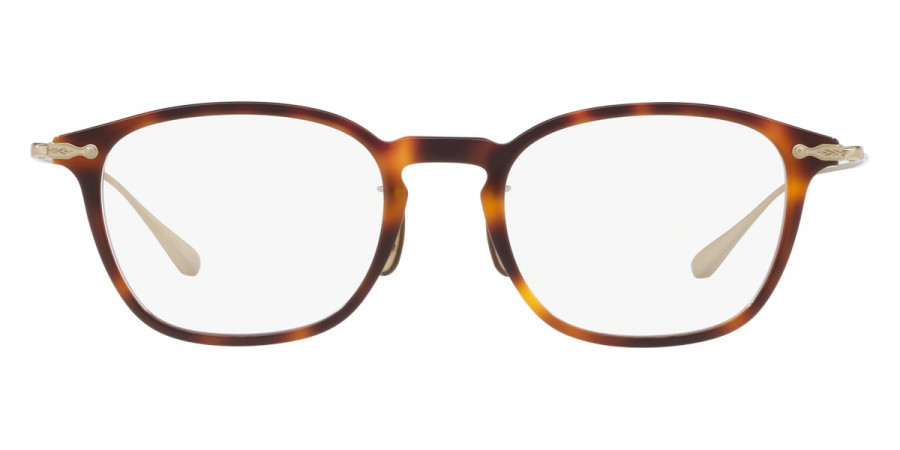 Oliver Peoples™ - Winnett OV5371D