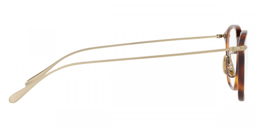 Oliver Peoples™ - Winnett OV5371D