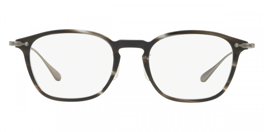 Oliver Peoples™ Winnett OV5371D 1443 51 - Ebony Wood