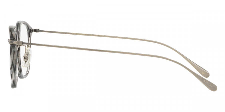 Oliver Peoples™ - Winnett OV5371D