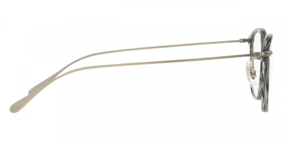 Oliver Peoples™ - Winnett OV5371D