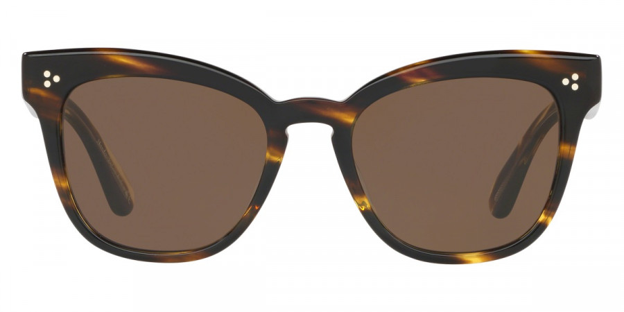 Oliver Peoples™ - Marianela OV5372SU