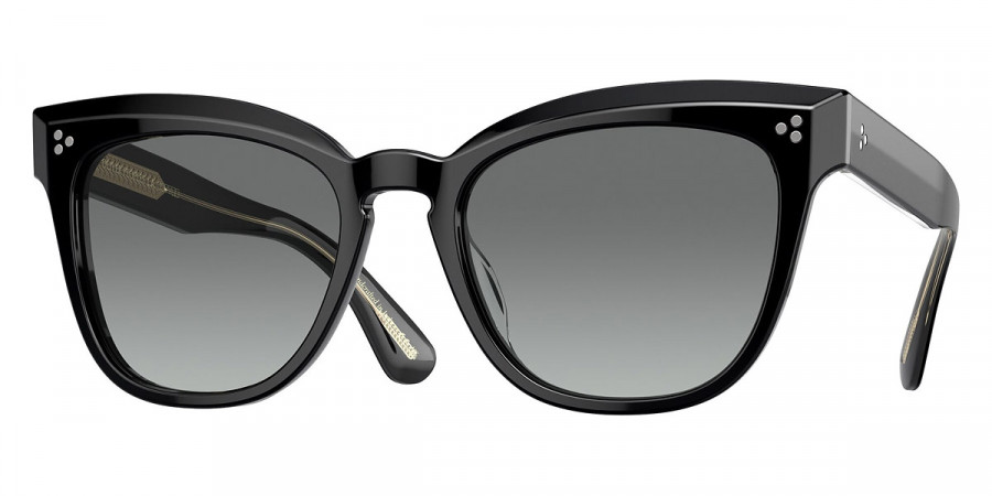 Oliver Peoples™ Marianela OV5372SU 149211 54 - Black