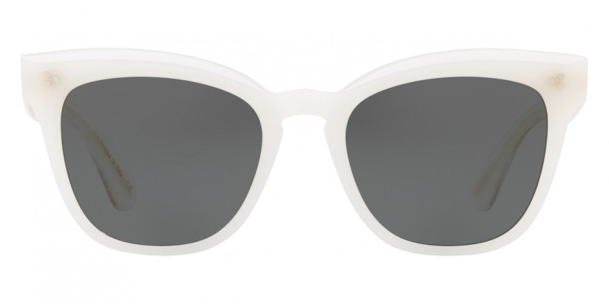 Oliver Peoples™ Marianela OV5372SU 160687 54 Ecru Sunglasses