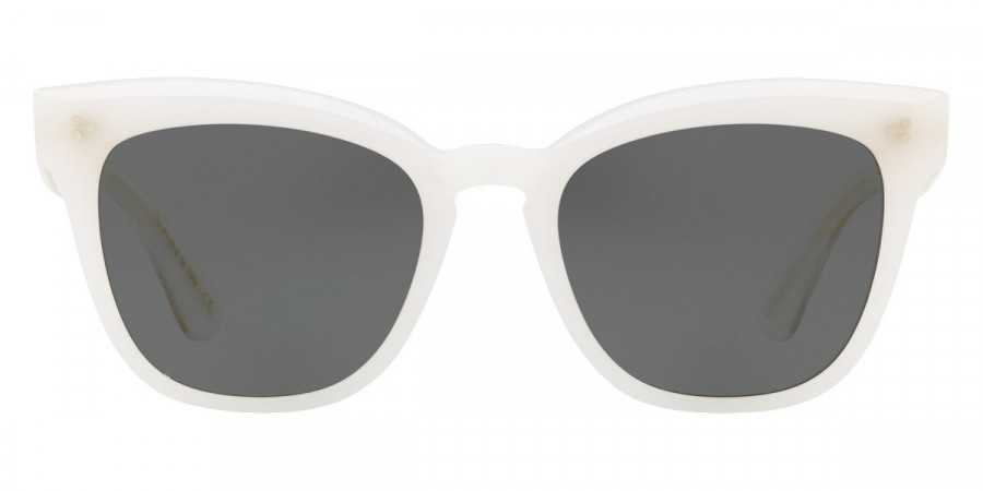 Oliver Peoples™ - Marianela OV5372SU