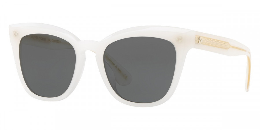 Oliver Peoples™ - Marianela OV5372SU