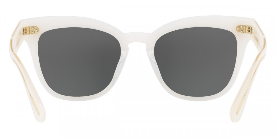 Oliver Peoples™ - Marianela OV5372SU