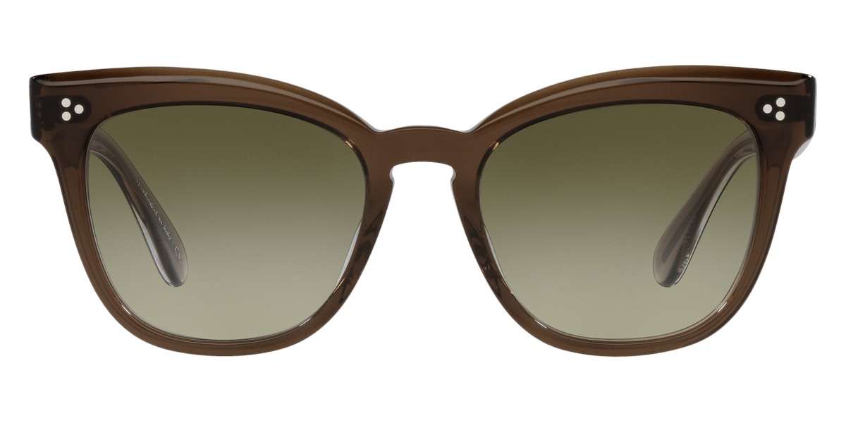 Oliver peoples marianela best sale