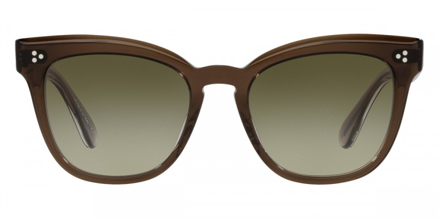 Oliver Peoples™ - Marianela OV5372SU