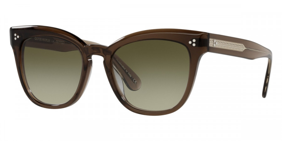 Oliver Peoples™ - Marianela OV5372SU