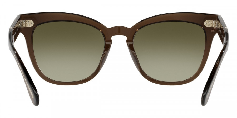 Oliver Peoples™ - Marianela OV5372SU