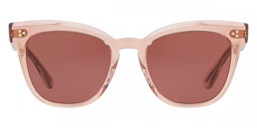 Oliver Peoples™ - Marianela OV5372SU