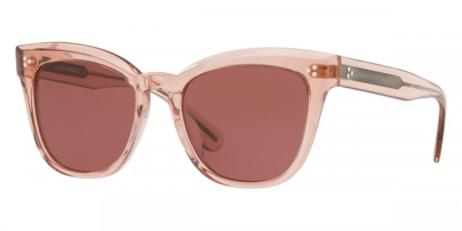 Oliver Peoples™ - Marianela OV5372SU