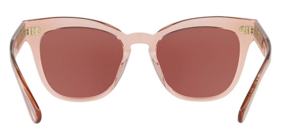 Oliver Peoples™ - Marianela OV5372SU