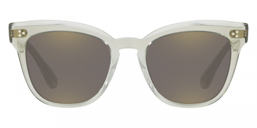 Oliver Peoples™ - Marianela OV5372SU