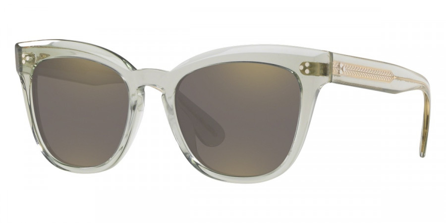 Oliver Peoples™ - Marianela OV5372SU