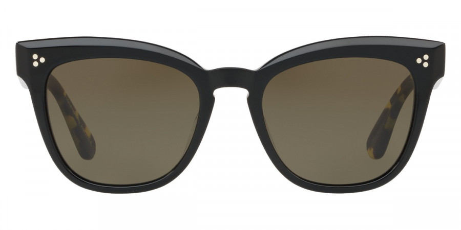 Oliver Peoples™ - Marianela OV5372SU