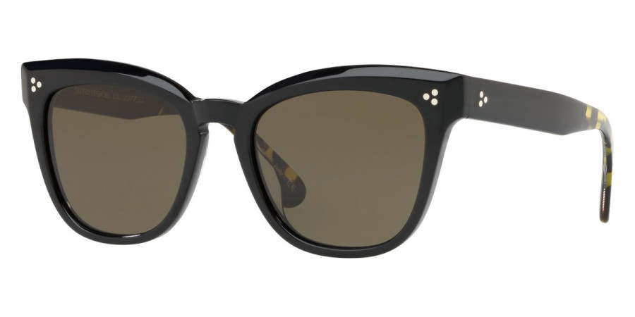 Oliver Peoples™ - Marianela OV5372SU