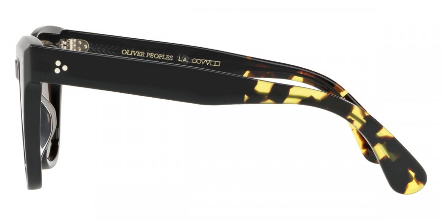 Oliver Peoples™ - Marianela OV5372SU