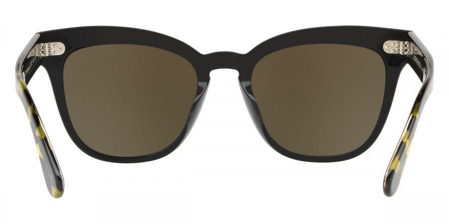 Oliver Peoples™ - Marianela OV5372SU