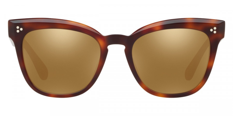 Oliver Peoples™ - Marianela OV5372SU