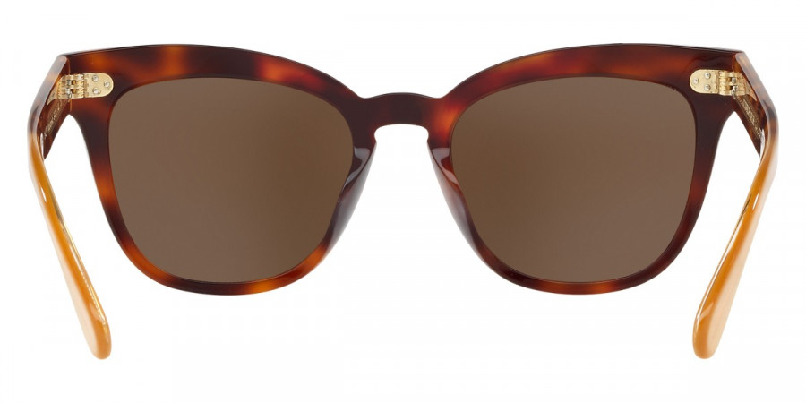 Oliver Peoples™ - Marianela OV5372SU