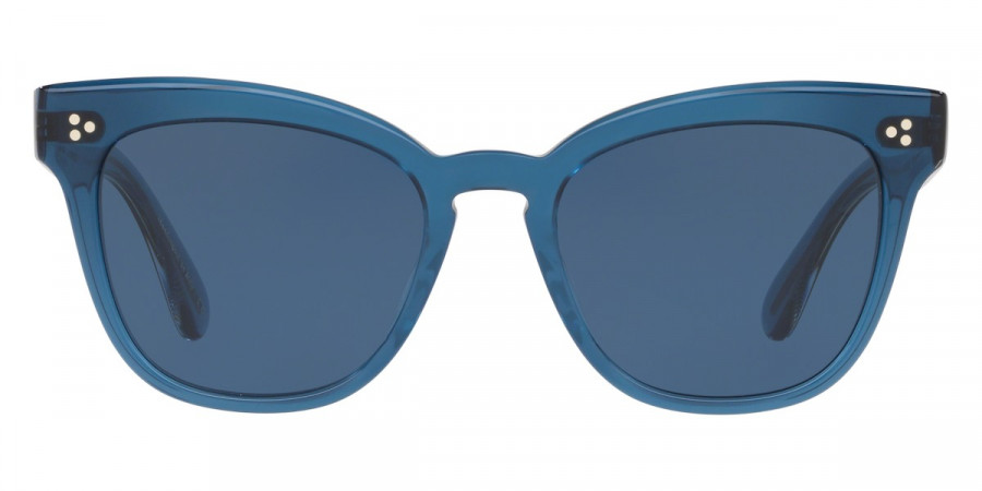 Oliver Peoples™ - Marianela OV5372SU