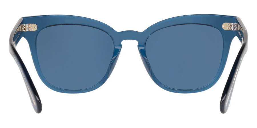 Oliver Peoples™ - Marianela OV5372SU