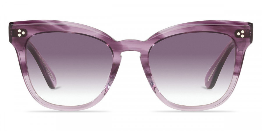 Oliver Peoples™ - Marianela OV5372SU