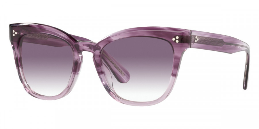 Oliver Peoples™ - Marianela OV5372SU