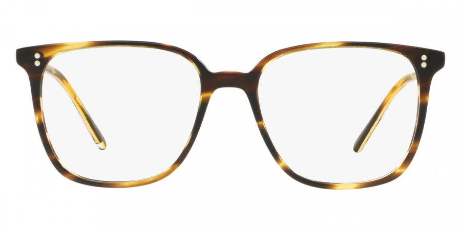 Oliver Peoples™ - Coren OV5374U