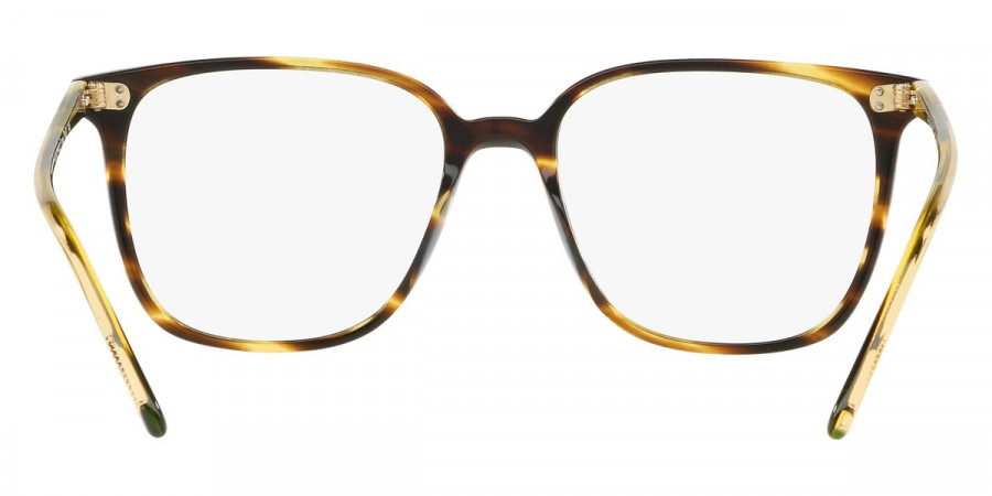 Color: Cocobolo (1003) - Oliver Peoples OV5374U100353