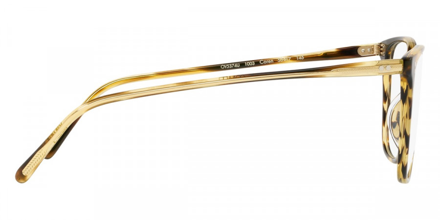 Oliver Peoples™ - Coren OV5374U