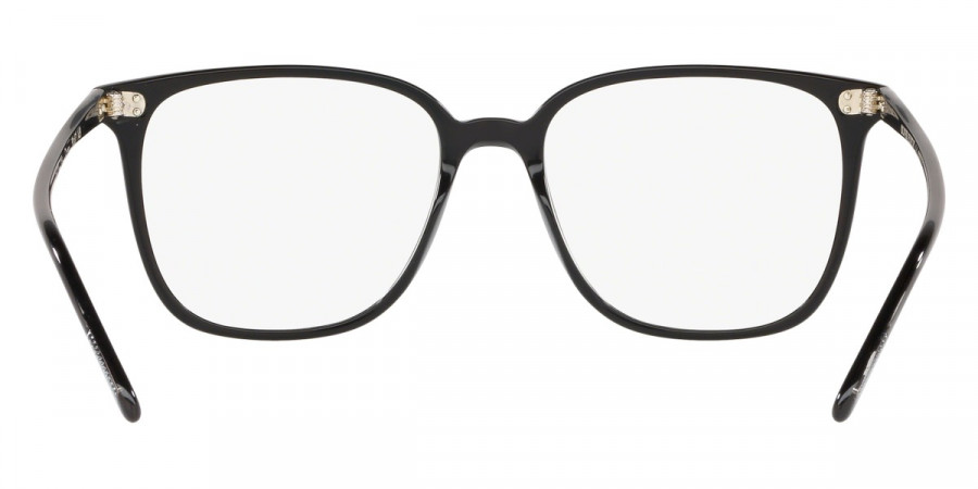 Color: Black (1005) - Oliver Peoples OV5374U100553