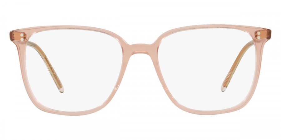 Oliver Peoples™ - Coren OV5374U