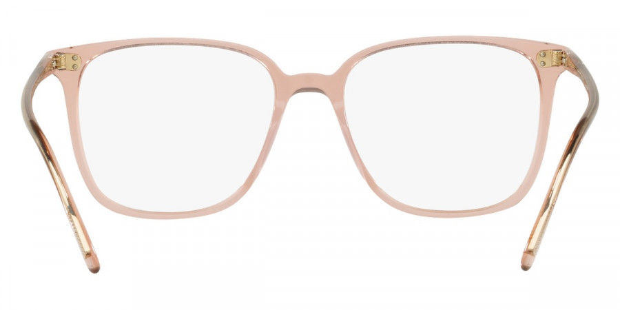 Oliver Peoples™ - Coren OV5374U