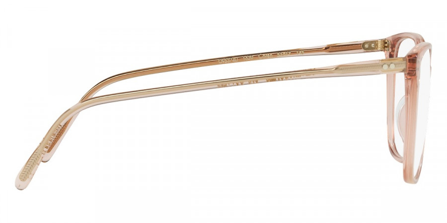 Oliver Peoples™ - Coren OV5374U