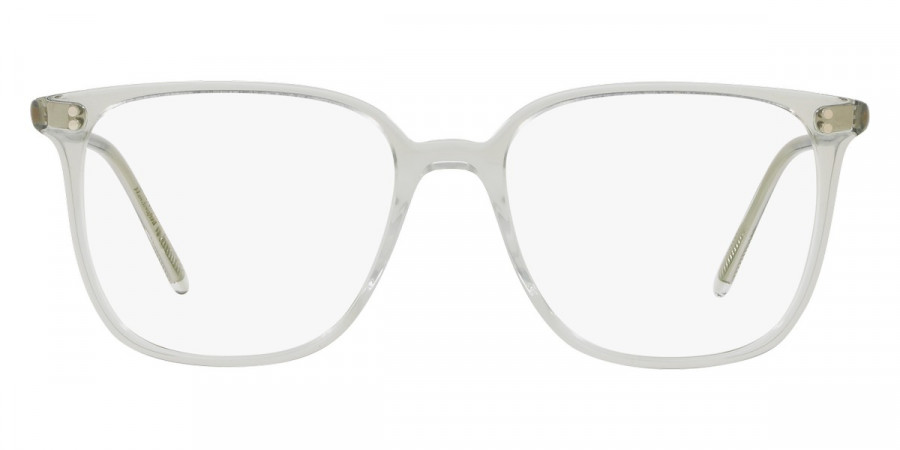 Oliver Peoples™ Coren OV5374U 1640 53 - Washed Sage